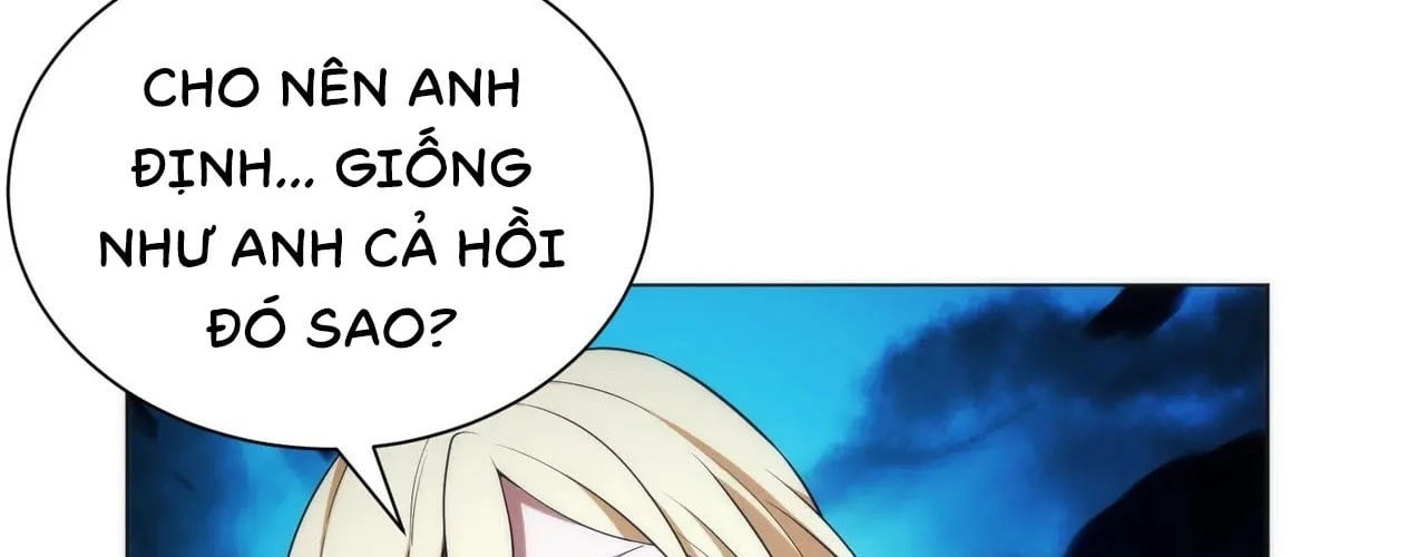 Ta Xây Dựng Đế Quốc Công Nghiệp Ở Đại Lục Ma Pháp Chapter 74 - 197