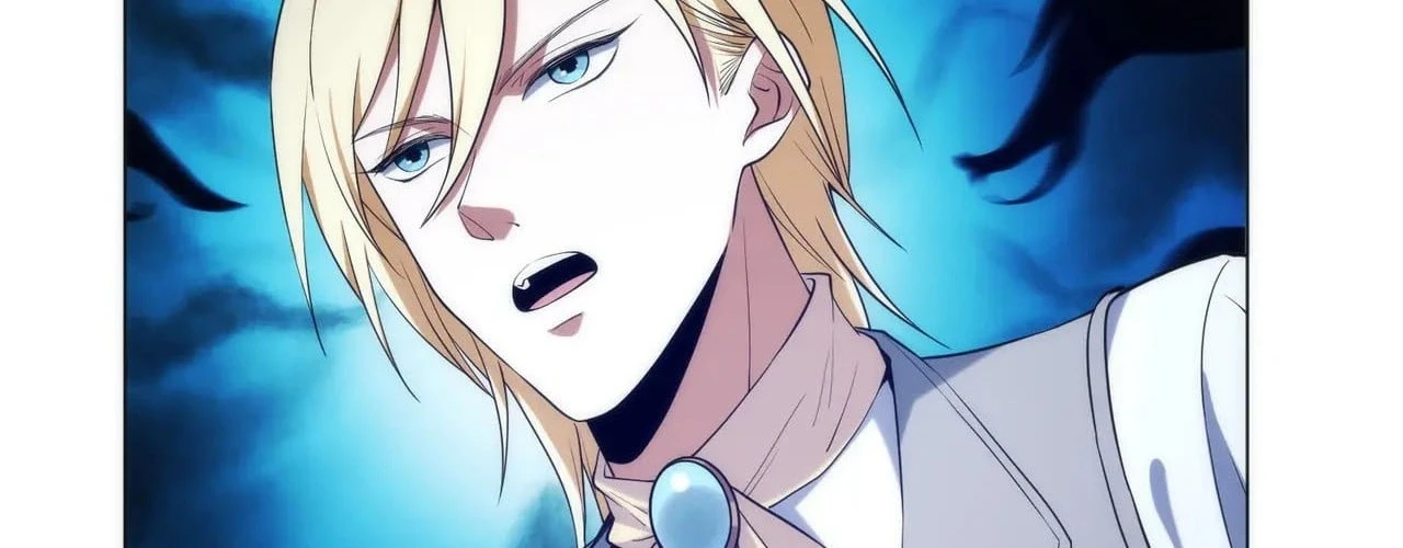 Ta Xây Dựng Đế Quốc Công Nghiệp Ở Đại Lục Ma Pháp Chapter 74 - 198