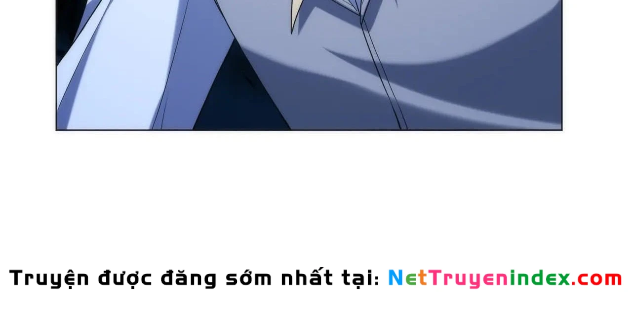 Ta Xây Dựng Đế Quốc Công Nghiệp Ở Đại Lục Ma Pháp Chapter 74 - 200