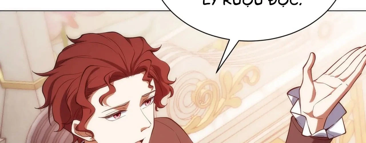 Ta Xây Dựng Đế Quốc Công Nghiệp Ở Đại Lục Ma Pháp Chapter 74 - 202