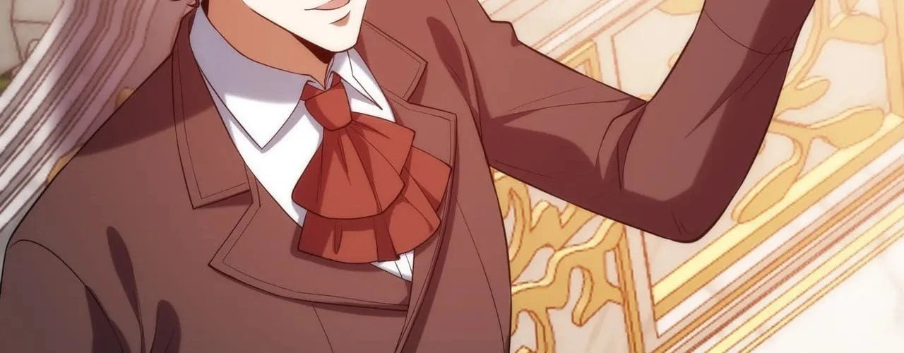 Ta Xây Dựng Đế Quốc Công Nghiệp Ở Đại Lục Ma Pháp Chapter 74 - 203