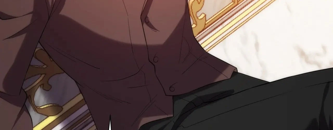 Ta Xây Dựng Đế Quốc Công Nghiệp Ở Đại Lục Ma Pháp Chapter 74 - 204