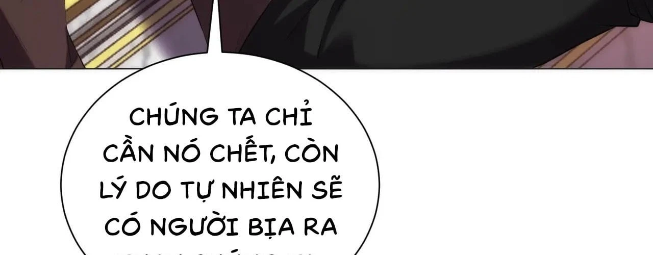 Ta Xây Dựng Đế Quốc Công Nghiệp Ở Đại Lục Ma Pháp Chapter 74 - 205