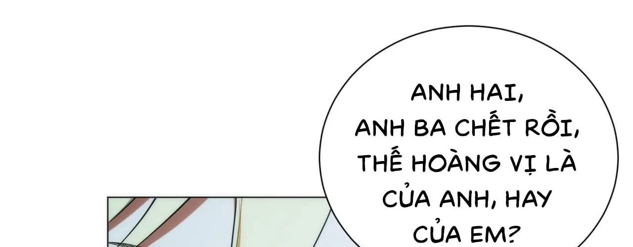 Ta Xây Dựng Đế Quốc Công Nghiệp Ở Đại Lục Ma Pháp Chapter 74 - 207