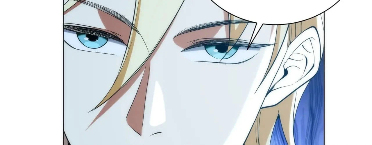 Ta Xây Dựng Đế Quốc Công Nghiệp Ở Đại Lục Ma Pháp Chapter 74 - 208