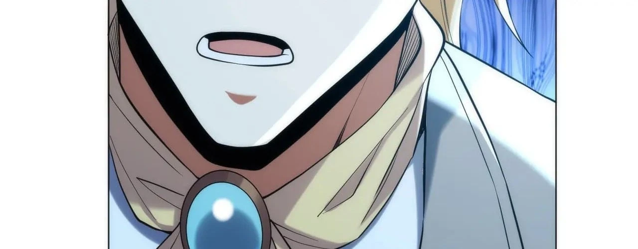 Ta Xây Dựng Đế Quốc Công Nghiệp Ở Đại Lục Ma Pháp Chapter 74 - 209