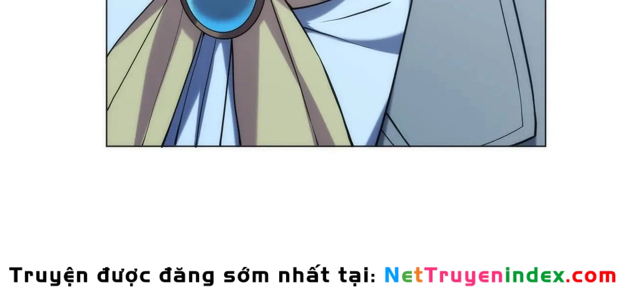 Ta Xây Dựng Đế Quốc Công Nghiệp Ở Đại Lục Ma Pháp Chapter 74 - 210