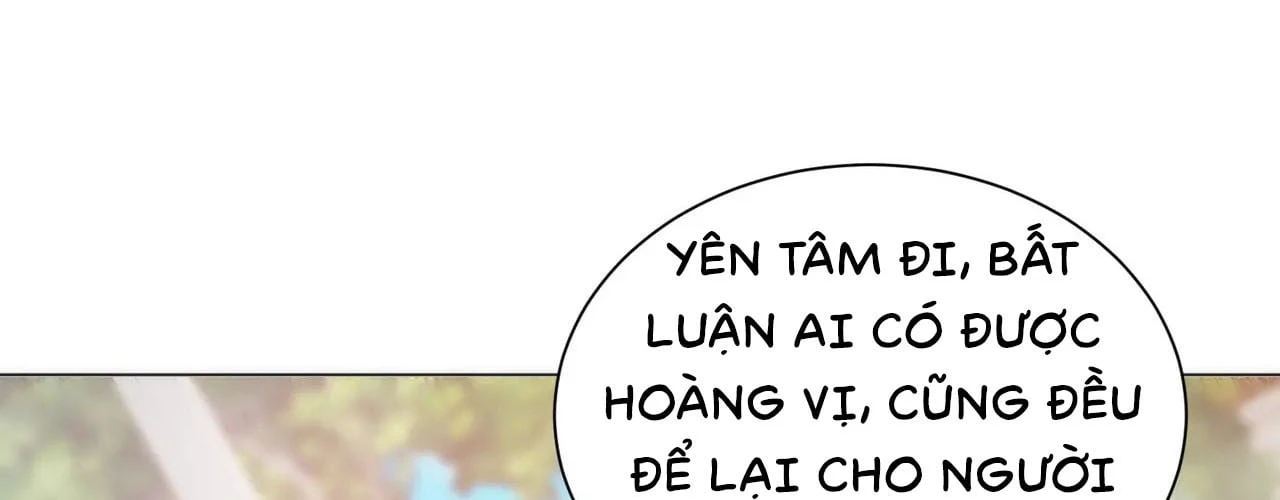 Ta Xây Dựng Đế Quốc Công Nghiệp Ở Đại Lục Ma Pháp Chapter 74 - 211