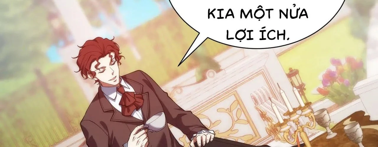 Ta Xây Dựng Đế Quốc Công Nghiệp Ở Đại Lục Ma Pháp Chapter 74 - 212