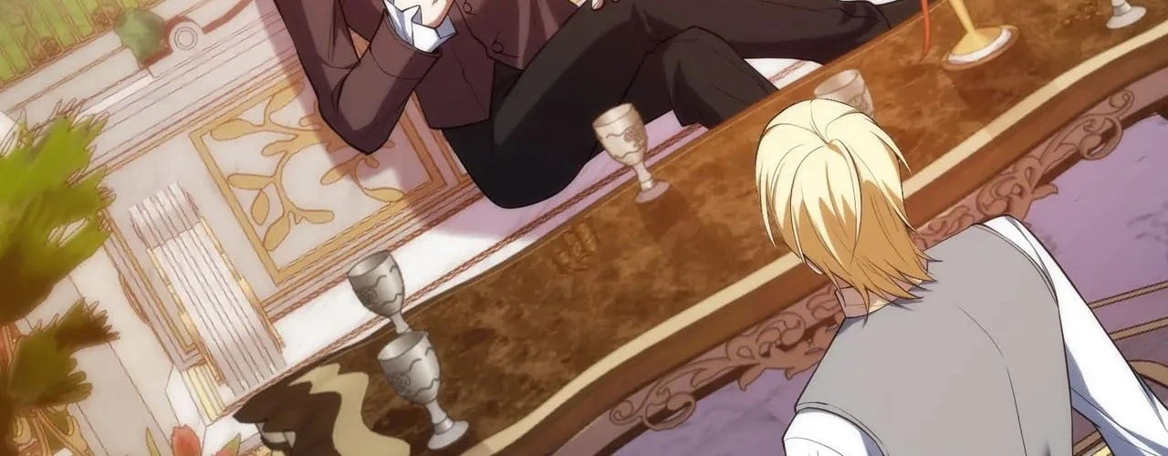 Ta Xây Dựng Đế Quốc Công Nghiệp Ở Đại Lục Ma Pháp Chapter 74 - 213