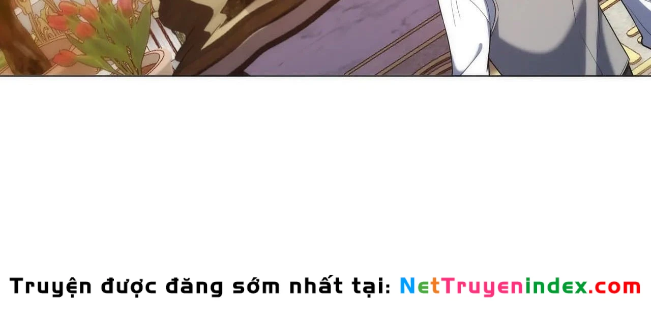 Ta Xây Dựng Đế Quốc Công Nghiệp Ở Đại Lục Ma Pháp Chapter 74 - 214