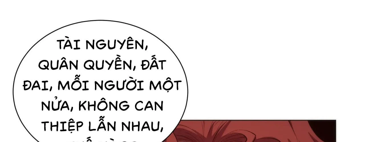 Ta Xây Dựng Đế Quốc Công Nghiệp Ở Đại Lục Ma Pháp Chapter 74 - 215