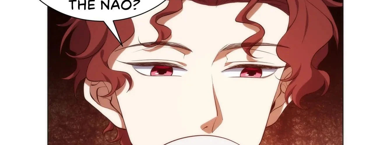 Ta Xây Dựng Đế Quốc Công Nghiệp Ở Đại Lục Ma Pháp Chapter 74 - 216