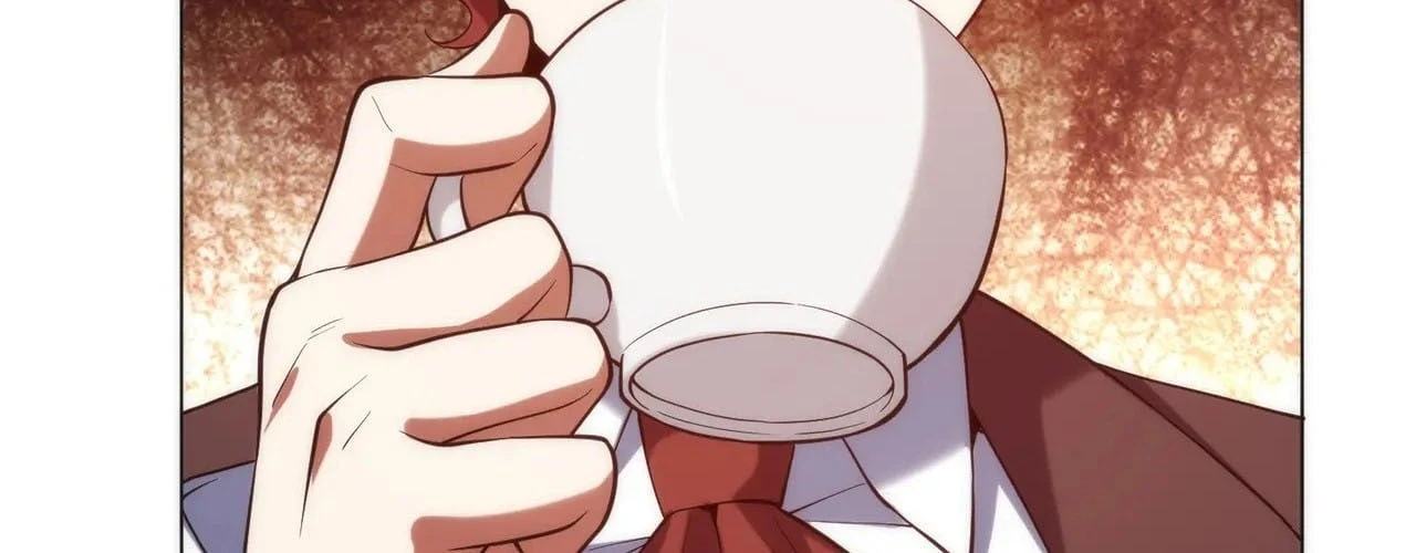 Ta Xây Dựng Đế Quốc Công Nghiệp Ở Đại Lục Ma Pháp Chapter 74 - 217