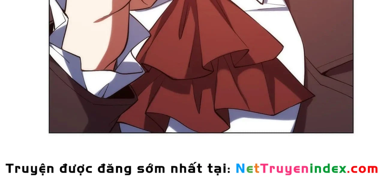 Ta Xây Dựng Đế Quốc Công Nghiệp Ở Đại Lục Ma Pháp Chapter 74 - 218