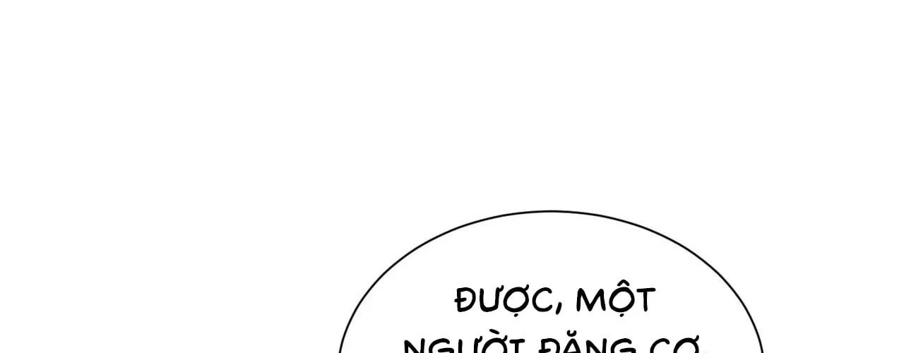 Ta Xây Dựng Đế Quốc Công Nghiệp Ở Đại Lục Ma Pháp Chapter 74 - 219