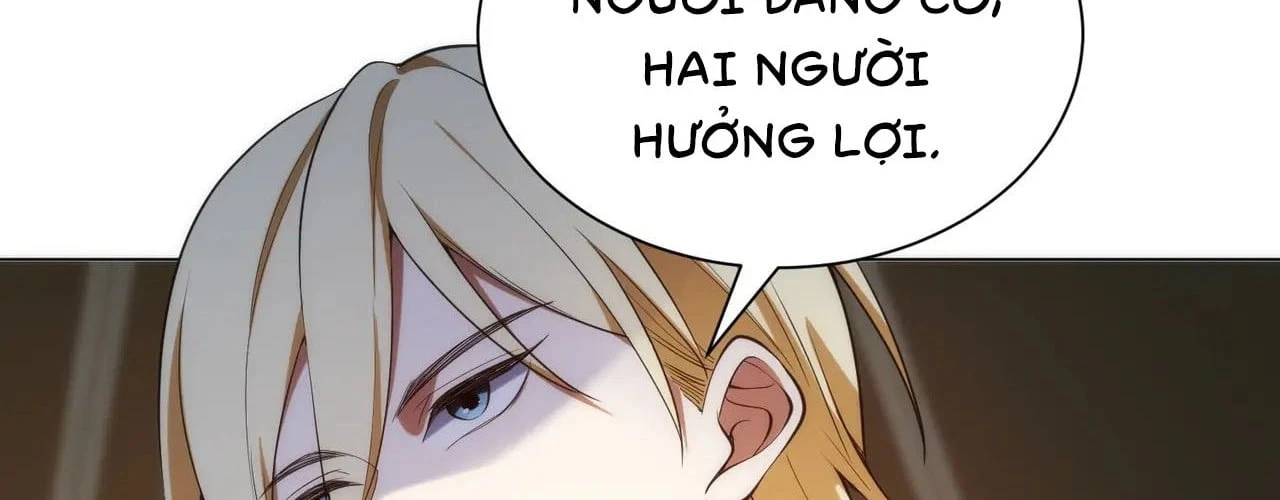 Ta Xây Dựng Đế Quốc Công Nghiệp Ở Đại Lục Ma Pháp Chapter 74 - 220