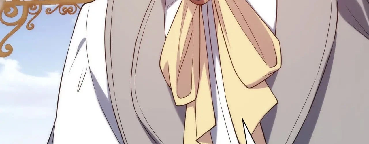 Ta Xây Dựng Đế Quốc Công Nghiệp Ở Đại Lục Ma Pháp Chapter 74 - 222