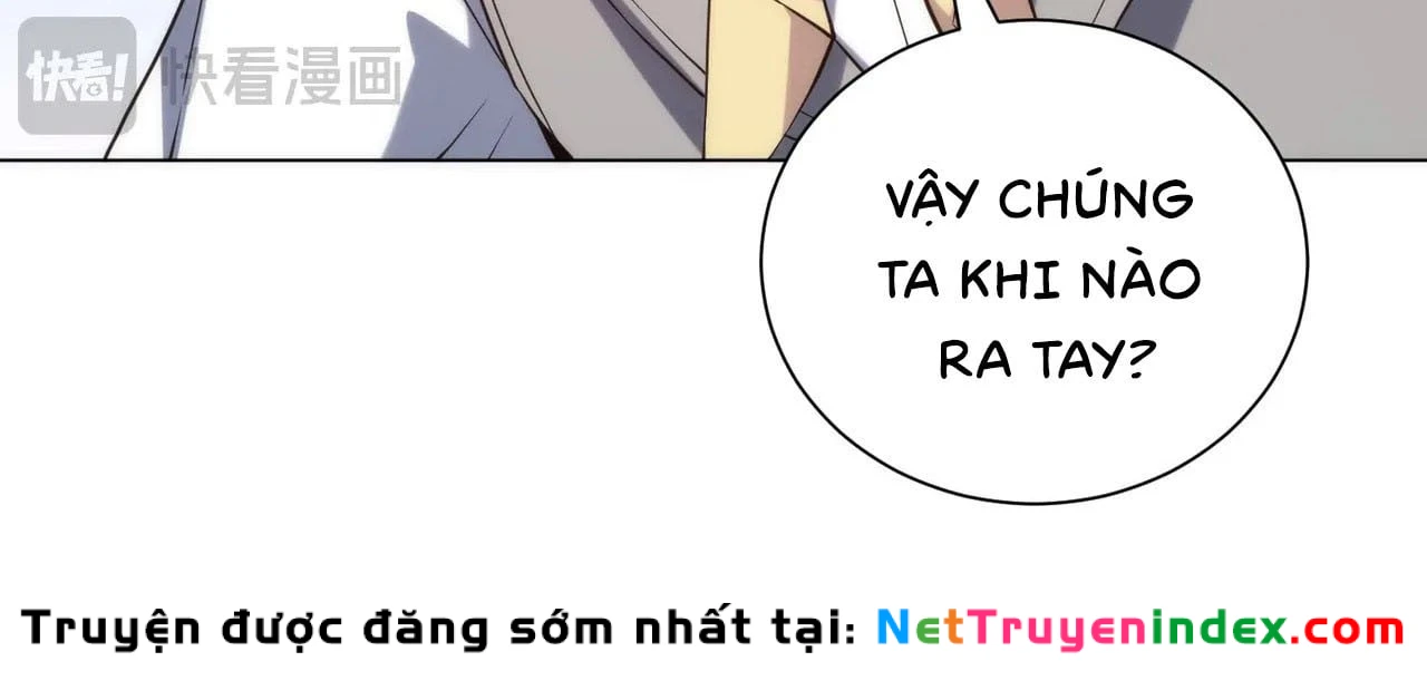 Ta Xây Dựng Đế Quốc Công Nghiệp Ở Đại Lục Ma Pháp Chapter 74 - 223