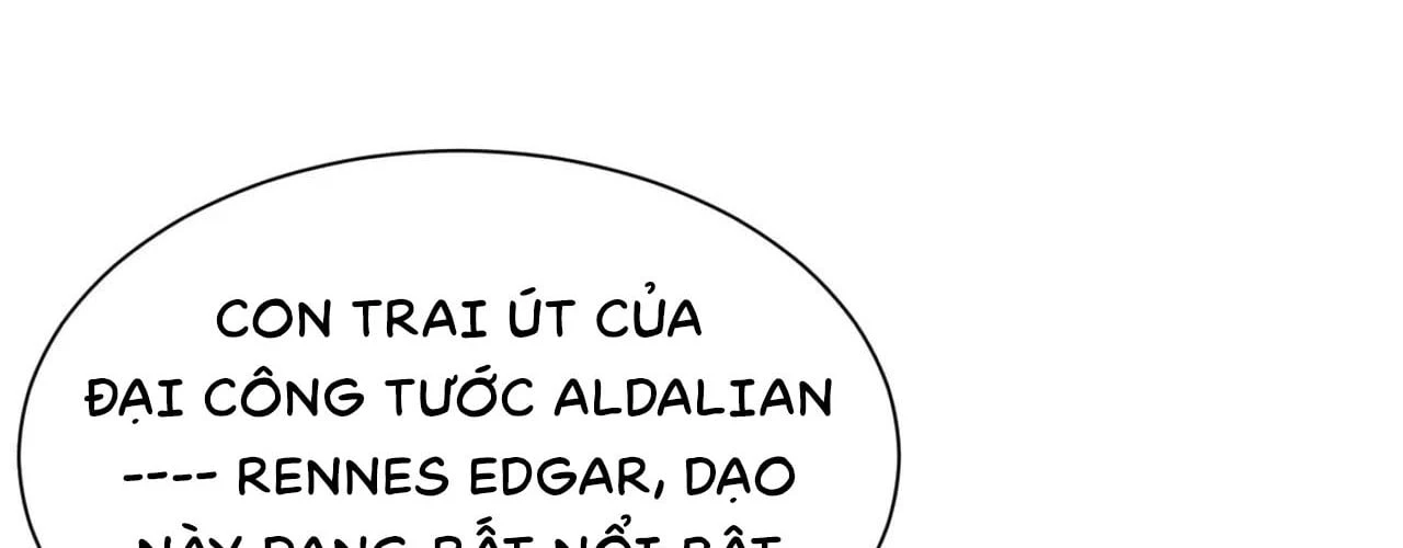 Ta Xây Dựng Đế Quốc Công Nghiệp Ở Đại Lục Ma Pháp Chapter 74 - 224