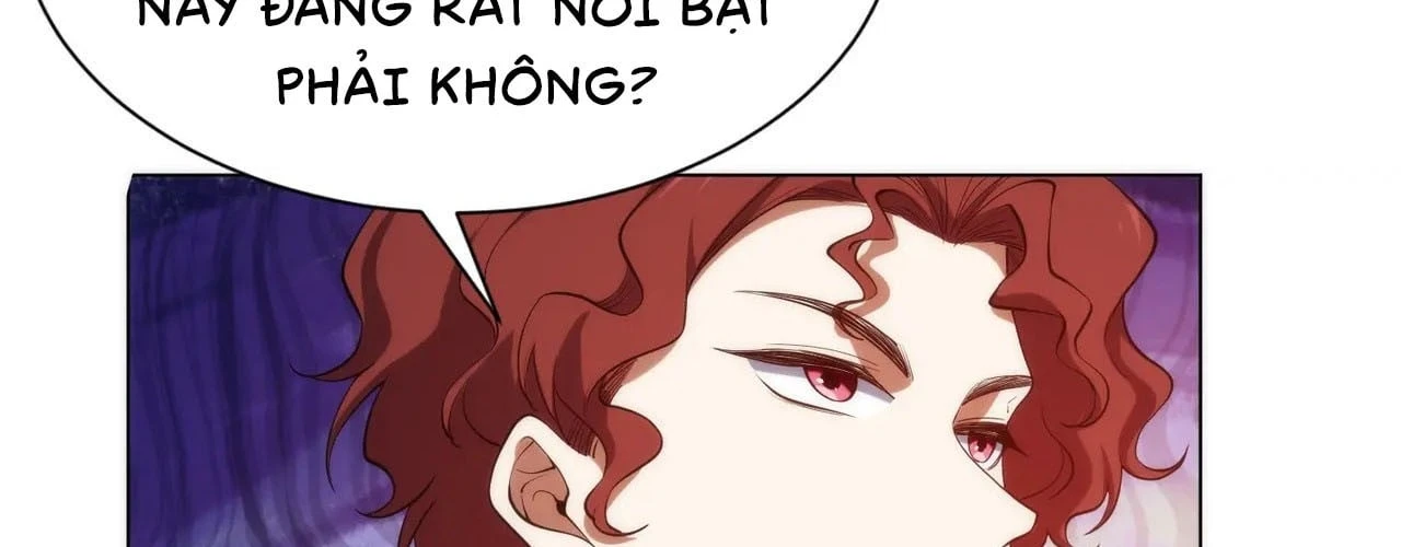 Ta Xây Dựng Đế Quốc Công Nghiệp Ở Đại Lục Ma Pháp Chapter 74 - 225