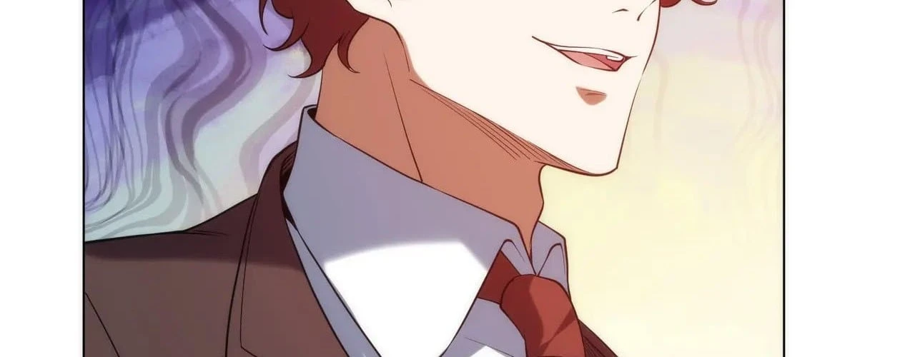 Ta Xây Dựng Đế Quốc Công Nghiệp Ở Đại Lục Ma Pháp Chapter 74 - 226