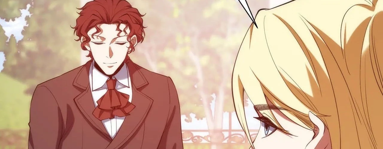 Ta Xây Dựng Đế Quốc Công Nghiệp Ở Đại Lục Ma Pháp Chapter 74 - 230