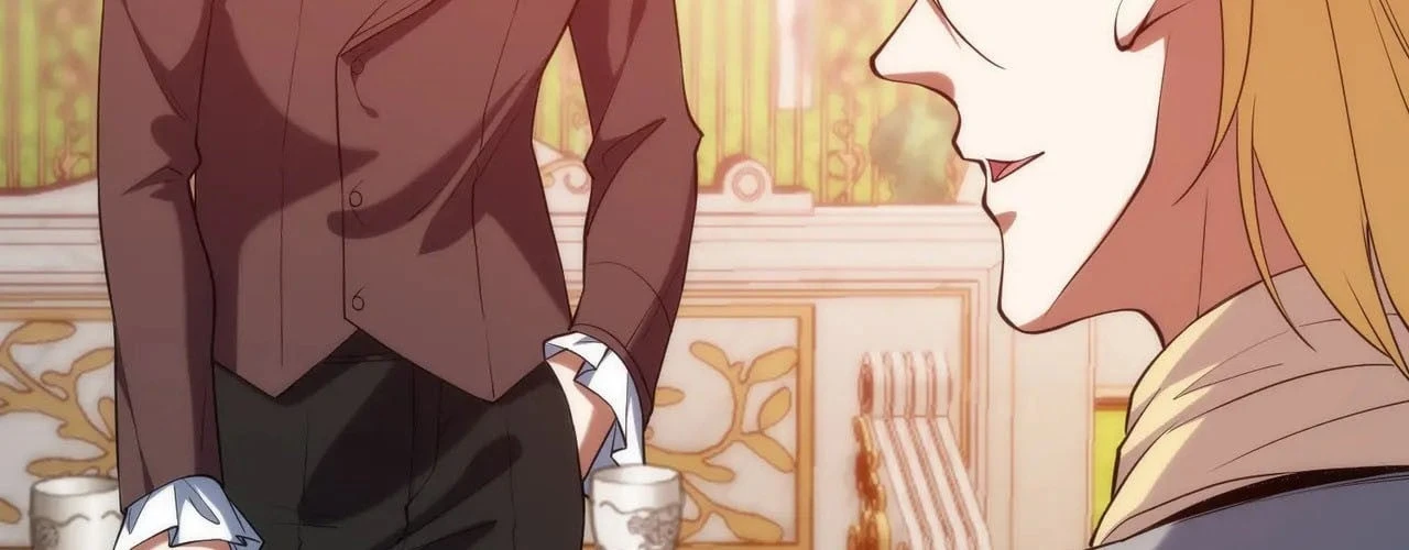 Ta Xây Dựng Đế Quốc Công Nghiệp Ở Đại Lục Ma Pháp Chapter 74 - 231