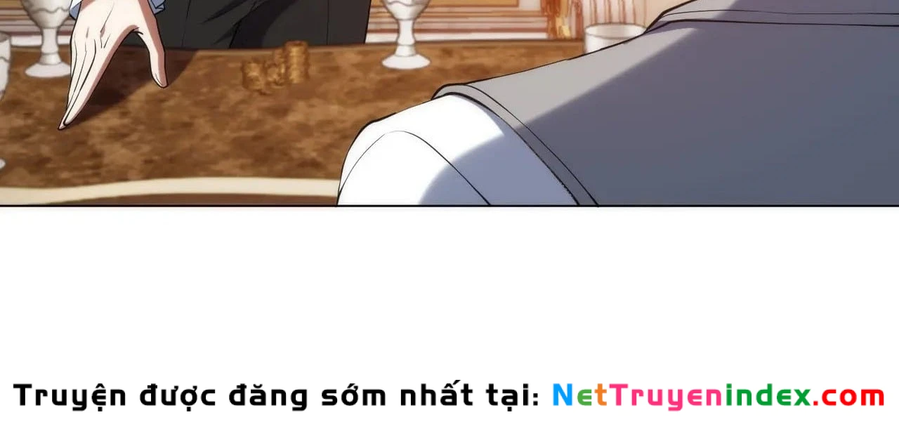 Ta Xây Dựng Đế Quốc Công Nghiệp Ở Đại Lục Ma Pháp Chapter 74 - 232