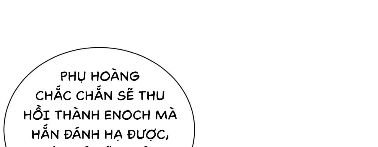 Ta Xây Dựng Đế Quốc Công Nghiệp Ở Đại Lục Ma Pháp Chapter 74 - 233