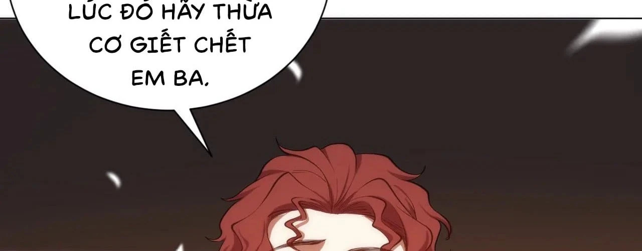 Ta Xây Dựng Đế Quốc Công Nghiệp Ở Đại Lục Ma Pháp Chapter 74 - 234