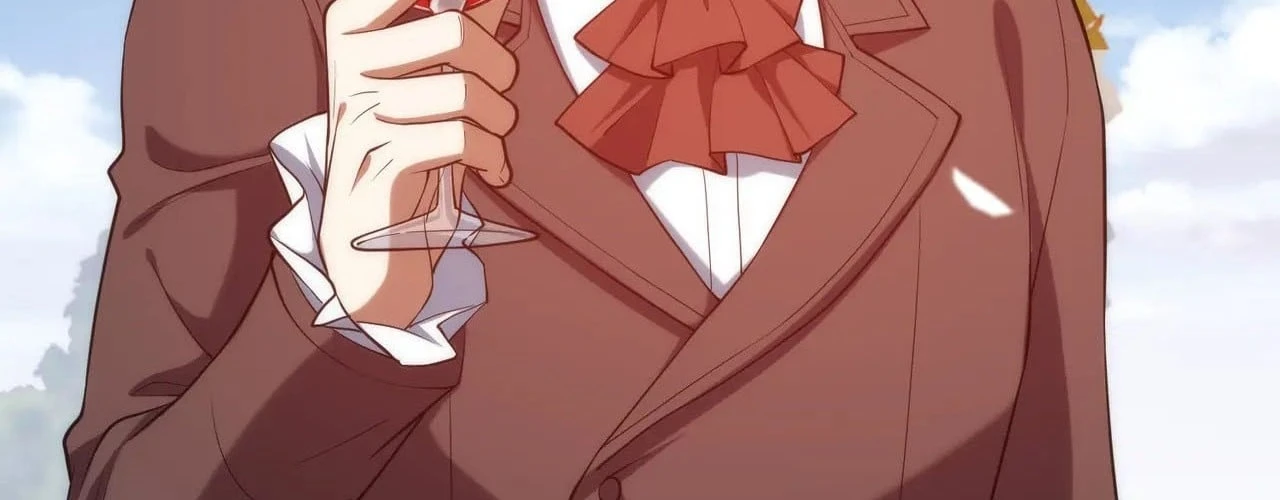 Ta Xây Dựng Đế Quốc Công Nghiệp Ở Đại Lục Ma Pháp Chapter 74 - 236