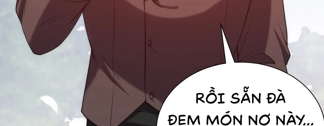 Ta Xây Dựng Đế Quốc Công Nghiệp Ở Đại Lục Ma Pháp Chapter 74 - 237