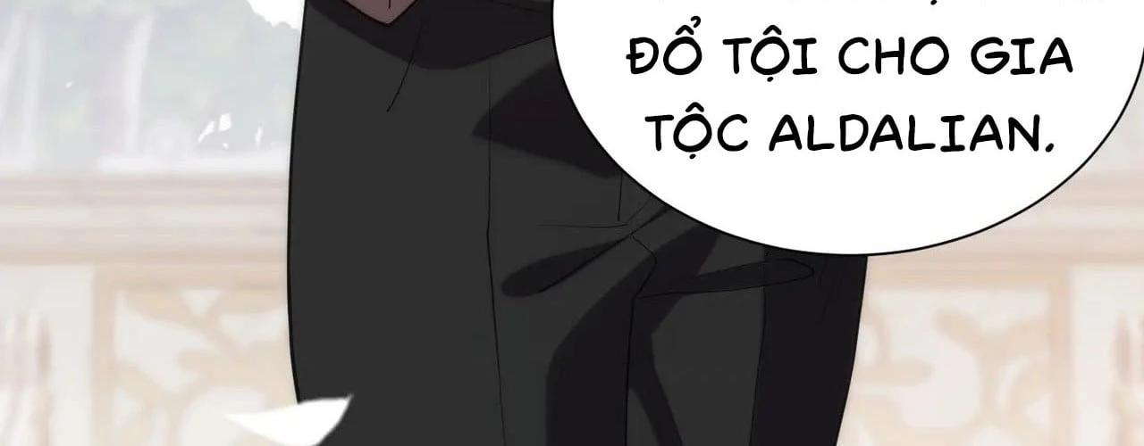 Ta Xây Dựng Đế Quốc Công Nghiệp Ở Đại Lục Ma Pháp Chapter 74 - 238