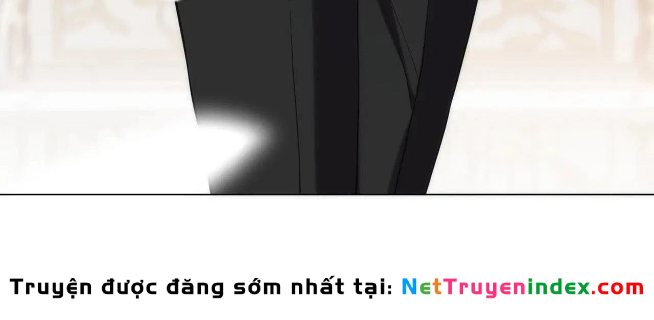 Ta Xây Dựng Đế Quốc Công Nghiệp Ở Đại Lục Ma Pháp Chapter 74 - 239