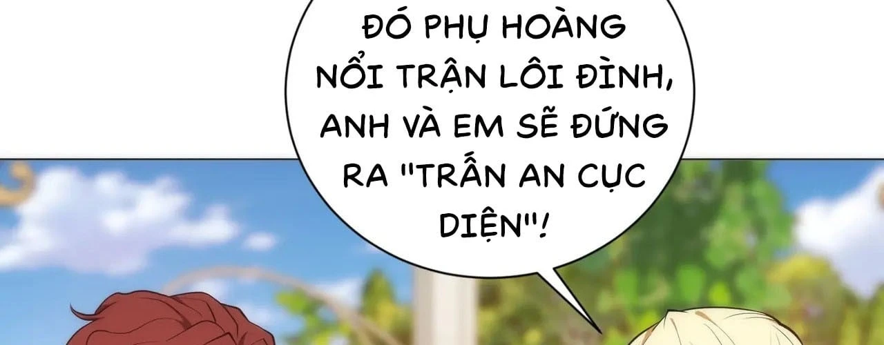 Ta Xây Dựng Đế Quốc Công Nghiệp Ở Đại Lục Ma Pháp Chapter 74 - 241