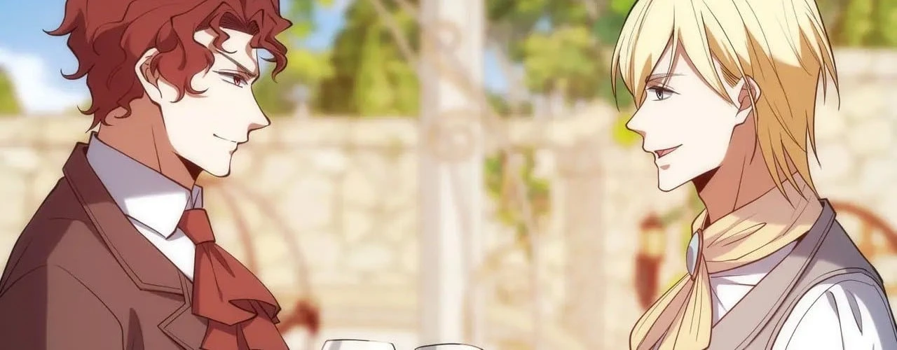 Ta Xây Dựng Đế Quốc Công Nghiệp Ở Đại Lục Ma Pháp Chapter 74 - 242