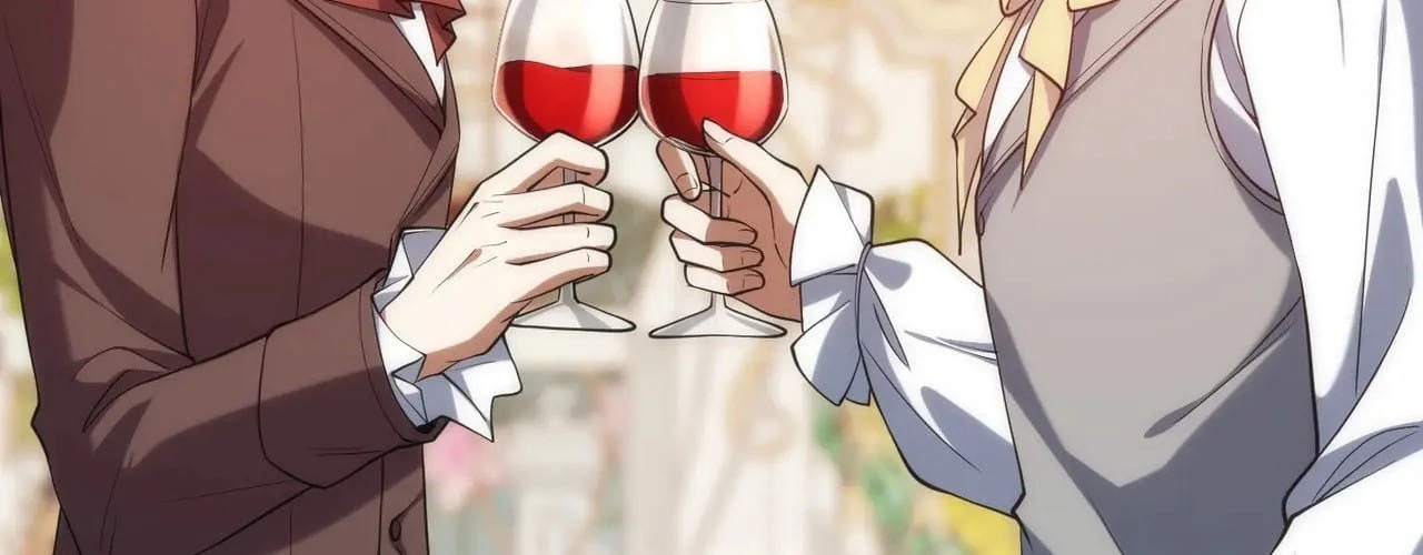 Ta Xây Dựng Đế Quốc Công Nghiệp Ở Đại Lục Ma Pháp Chapter 74 - 243