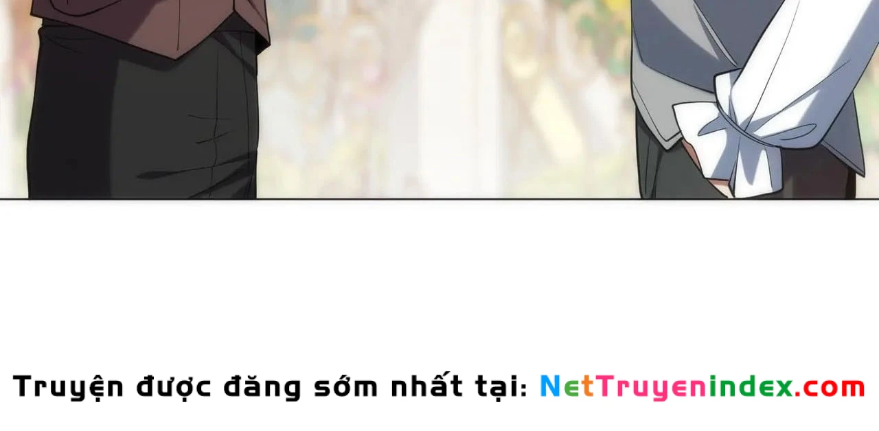 Ta Xây Dựng Đế Quốc Công Nghiệp Ở Đại Lục Ma Pháp Chapter 74 - 244