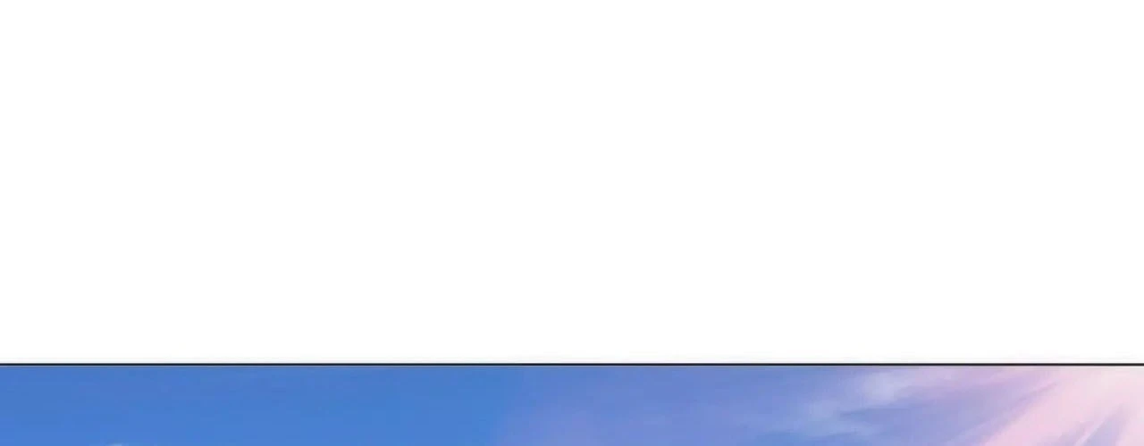 Ta Xây Dựng Đế Quốc Công Nghiệp Ở Đại Lục Ma Pháp Chapter 74 - 245