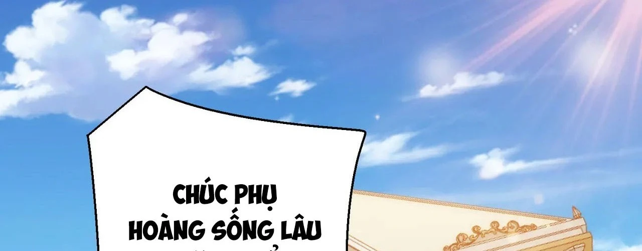 Ta Xây Dựng Đế Quốc Công Nghiệp Ở Đại Lục Ma Pháp Chapter 74 - 246