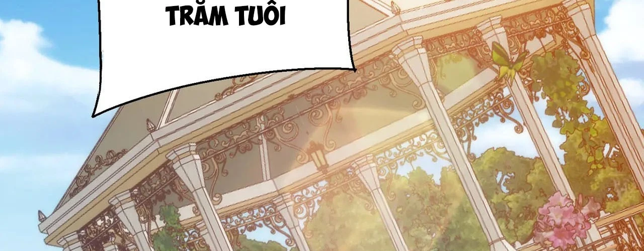 Ta Xây Dựng Đế Quốc Công Nghiệp Ở Đại Lục Ma Pháp Chapter 74 - 247