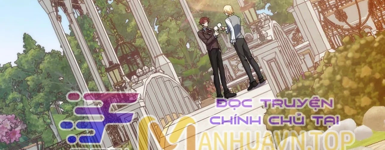 Ta Xây Dựng Đế Quốc Công Nghiệp Ở Đại Lục Ma Pháp Chapter 74 - 248