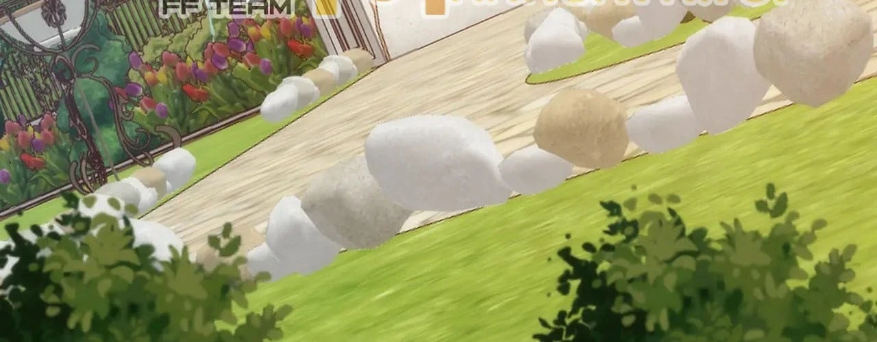 Ta Xây Dựng Đế Quốc Công Nghiệp Ở Đại Lục Ma Pháp Chapter 74 - 249