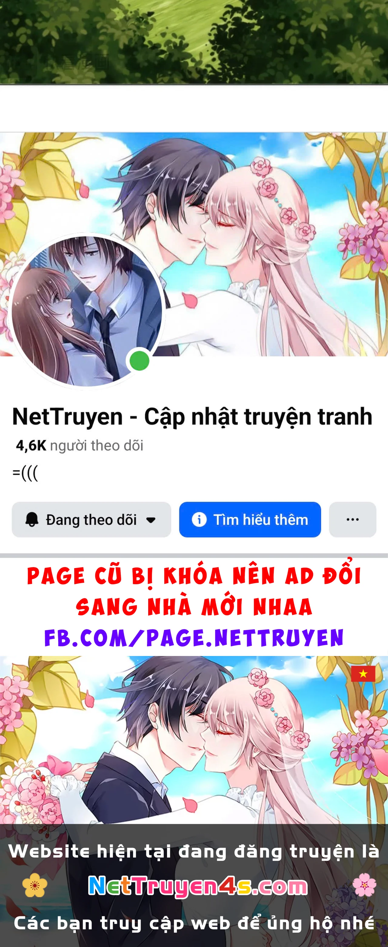 Ta Xây Dựng Đế Quốc Công Nghiệp Ở Đại Lục Ma Pháp Chapter 74 - 250