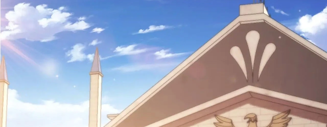 Ta Xây Dựng Đế Quốc Công Nghiệp Ở Đại Lục Ma Pháp Chapter 75 - 2