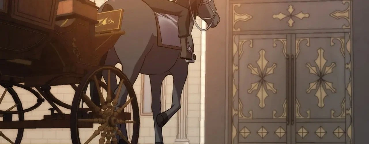 Ta Xây Dựng Đế Quốc Công Nghiệp Ở Đại Lục Ma Pháp Chapter 75 - 4