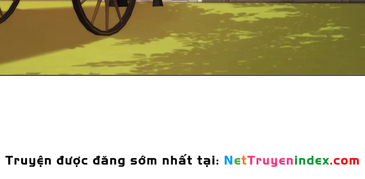 Ta Xây Dựng Đế Quốc Công Nghiệp Ở Đại Lục Ma Pháp Chapter 75 - 5