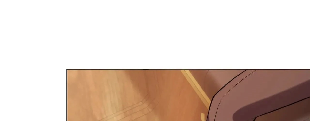 Ta Xây Dựng Đế Quốc Công Nghiệp Ở Đại Lục Ma Pháp Chapter 75 - 6