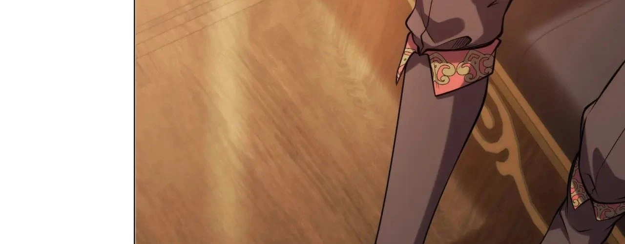 Ta Xây Dựng Đế Quốc Công Nghiệp Ở Đại Lục Ma Pháp Chapter 75 - 7